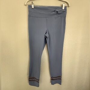 FP movement ribbed leggings